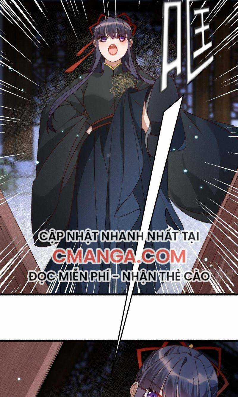 Ngự Thú Cuồng Phi - Chapter 13 - Trang 9