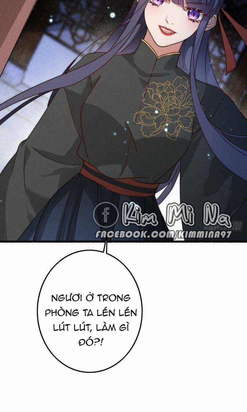 Ngự Thú Cuồng Phi - Chapter 13 - Trang 10