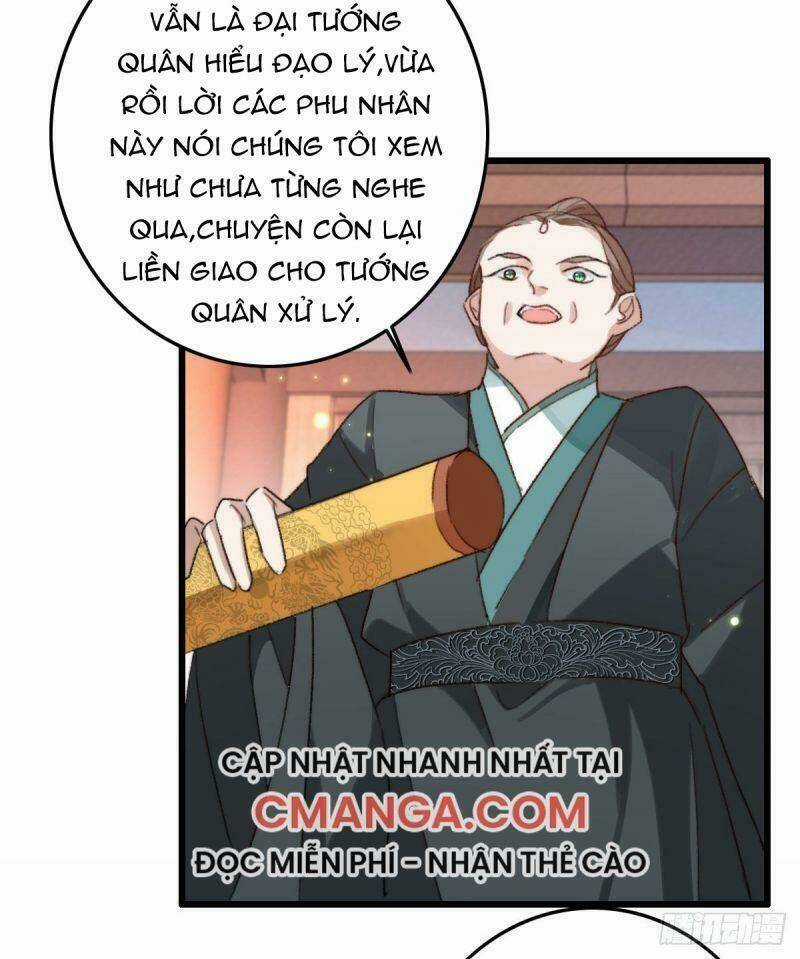 Ngự Thú Cuồng Phi - Chapter 14 - Trang 15