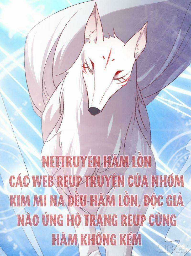 Ngự Thú Cuồng Phi - Chapter 14 - Trang 32