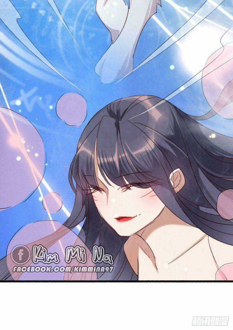 Ngự Thú Cuồng Phi - Chapter 14 - Trang 33