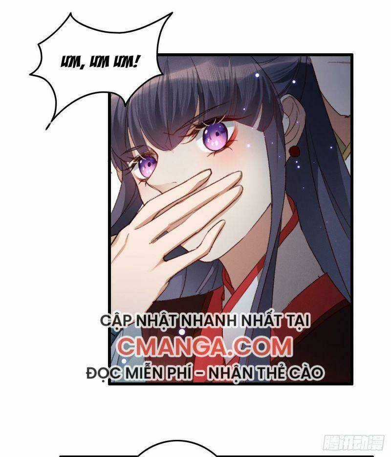 Ngự Thú Cuồng Phi - Chapter 15 - Trang 11