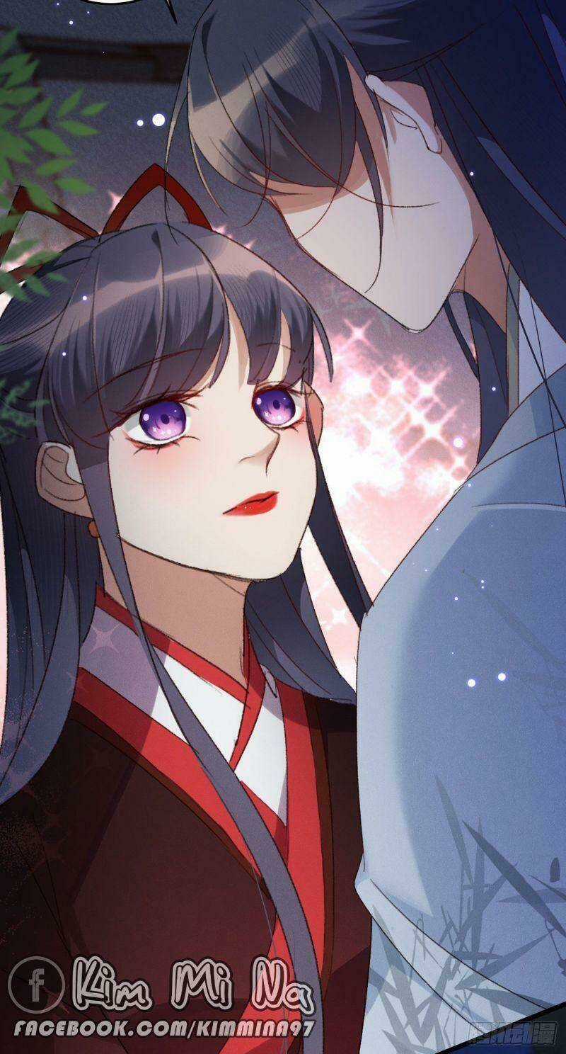 Ngự Thú Cuồng Phi - Chapter 15 - Trang 14