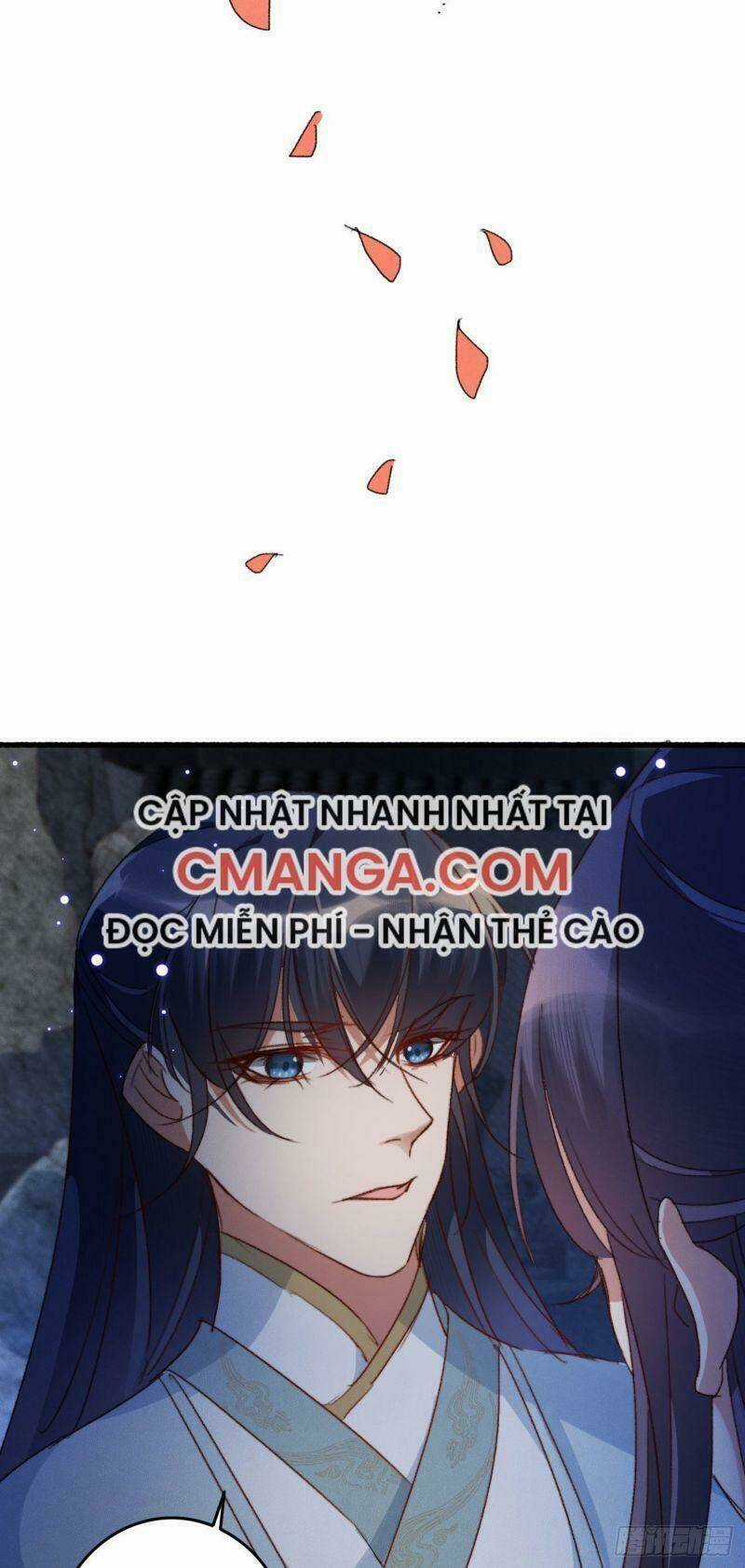 Ngự Thú Cuồng Phi - Chapter 15 - Trang 18