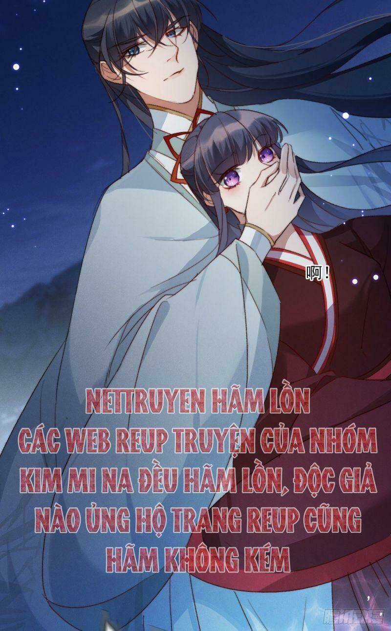 Ngự Thú Cuồng Phi - Chapter 15 - Trang 23