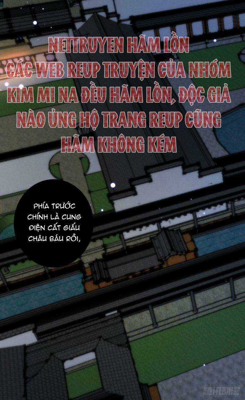 Ngự Thú Cuồng Phi - Chapter 15 - Trang 4