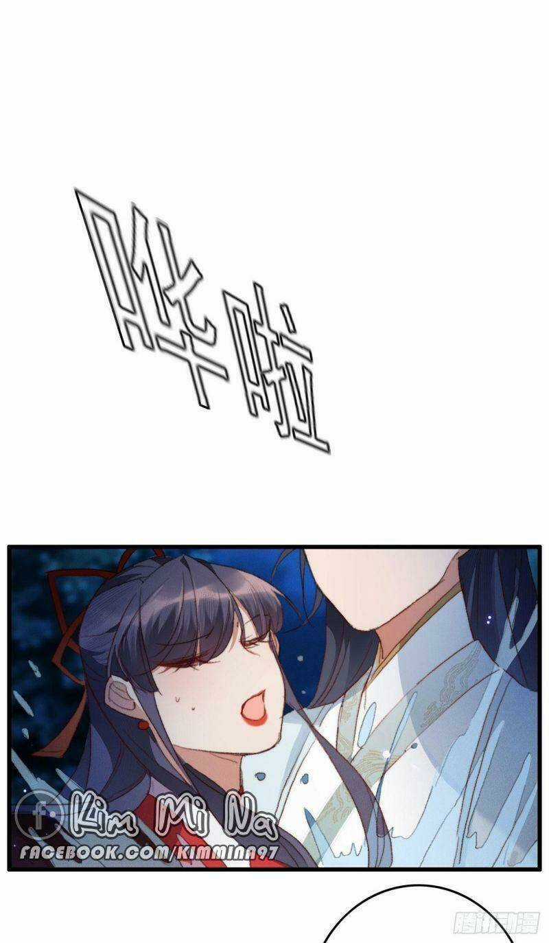 Ngự Thú Cuồng Phi - Chapter 15 - Trang 35