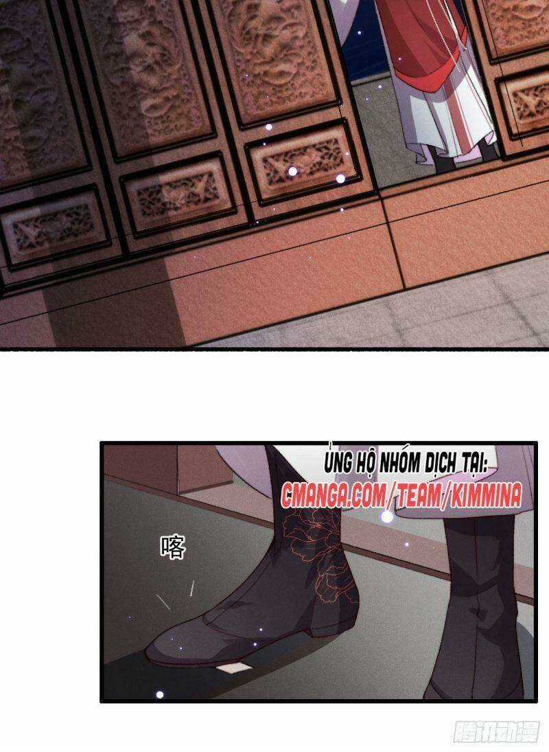 Ngự Thú Cuồng Phi - Chapter 15 - Trang 6