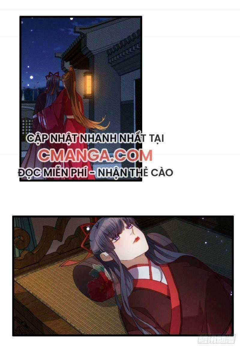 Ngự Thú Cuồng Phi - Chapter 16 - Trang 2