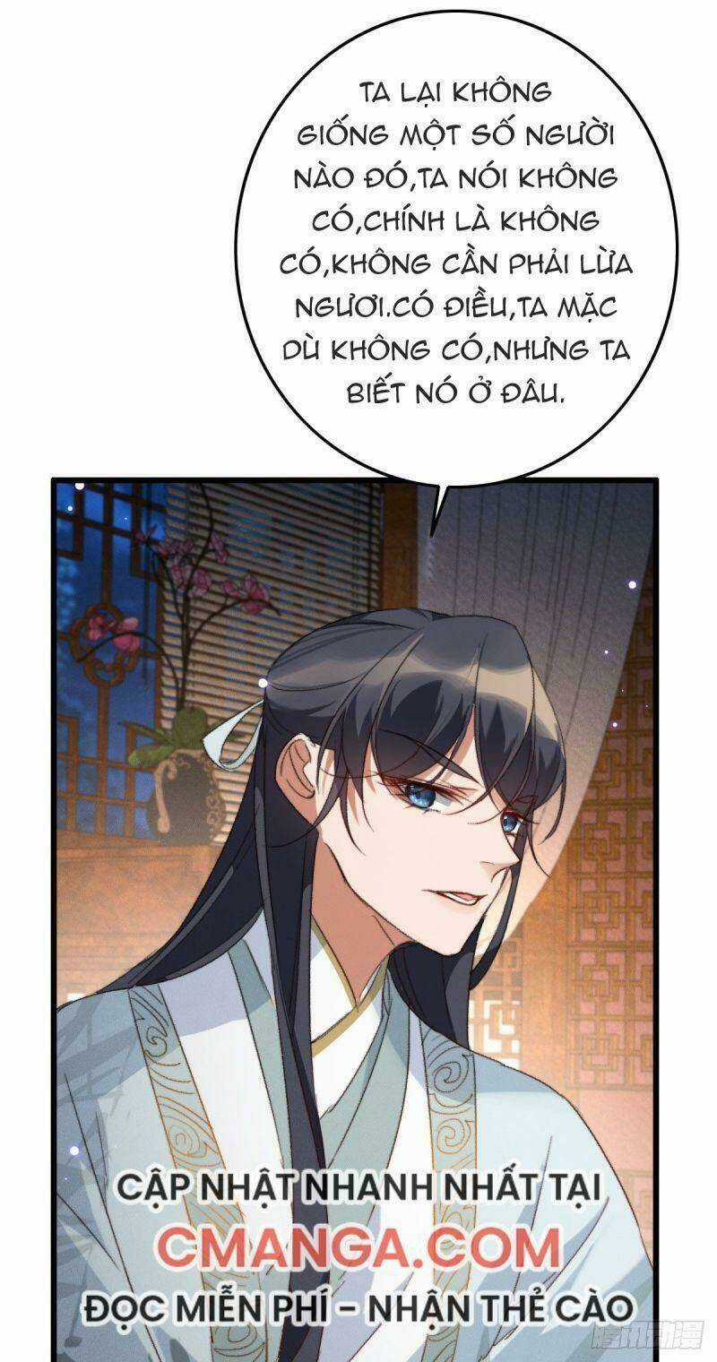 Ngự Thú Cuồng Phi - Chapter 16 - Trang 24