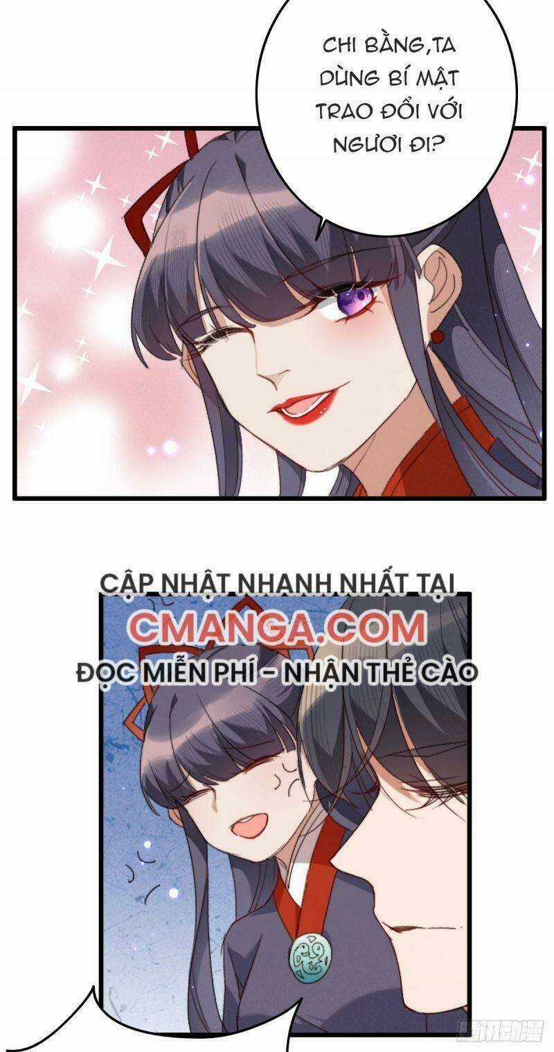 Ngự Thú Cuồng Phi - Chapter 16 - Trang 27