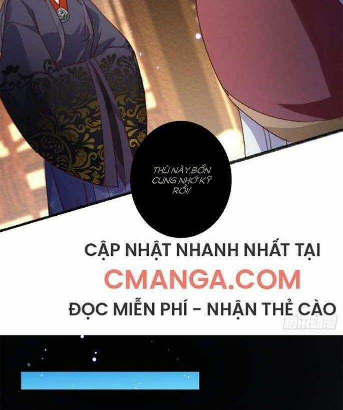 Ngự Thú Cuồng Phi - Chapter 17 - Trang 20