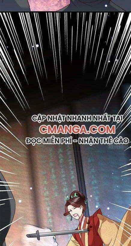 Ngự Thú Cuồng Phi - Chapter 17 - Trang 24