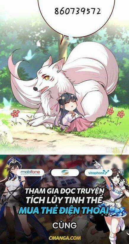 Ngự Thú Cuồng Phi - Chapter 17 - Trang 26