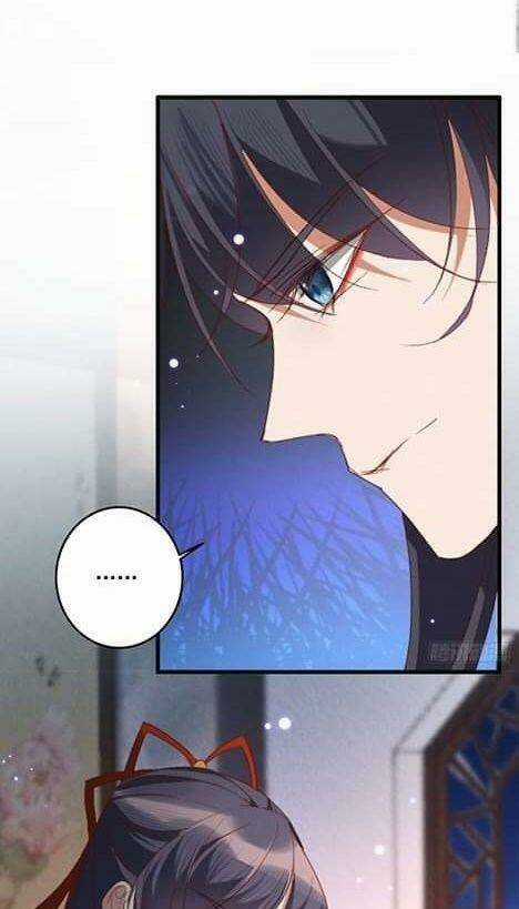 Ngự Thú Cuồng Phi - Chapter 17 - Trang 29