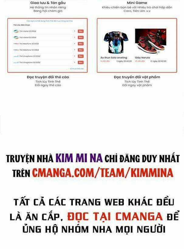 Ngự Thú Cuồng Phi - Chapter 17 - Trang 36