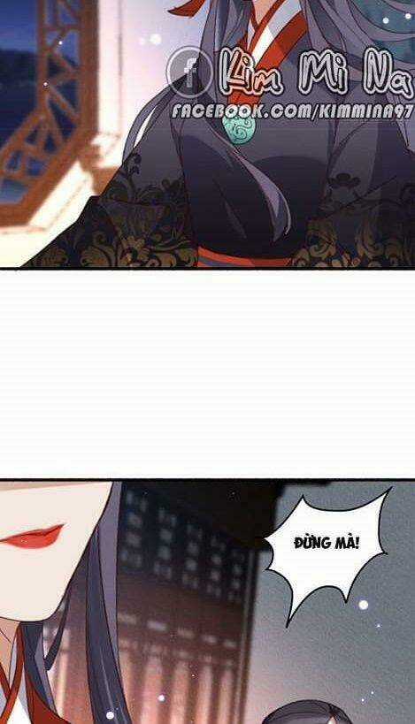 Ngự Thú Cuồng Phi - Chapter 17 - Trang 8