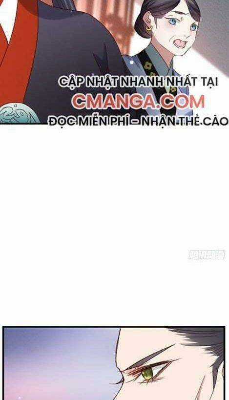 Ngự Thú Cuồng Phi - Chapter 17 - Trang 9