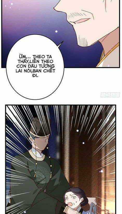 Ngự Thú Cuồng Phi - Chapter 17 - Trang 10