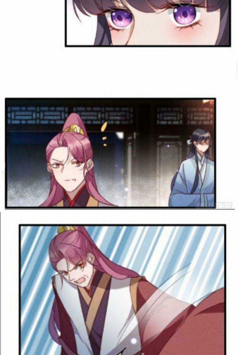 Ngự Thú Cuồng Phi - Chapter 18 - Trang 19