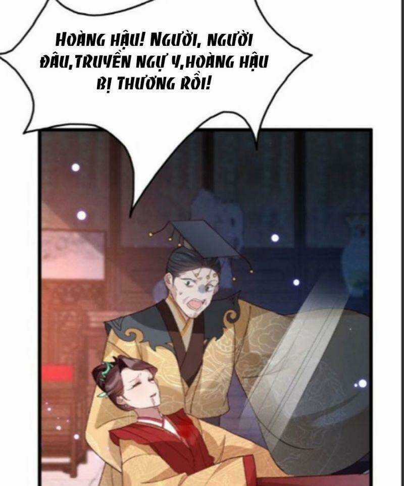 Ngự Thú Cuồng Phi - Chapter 18 - Trang 3