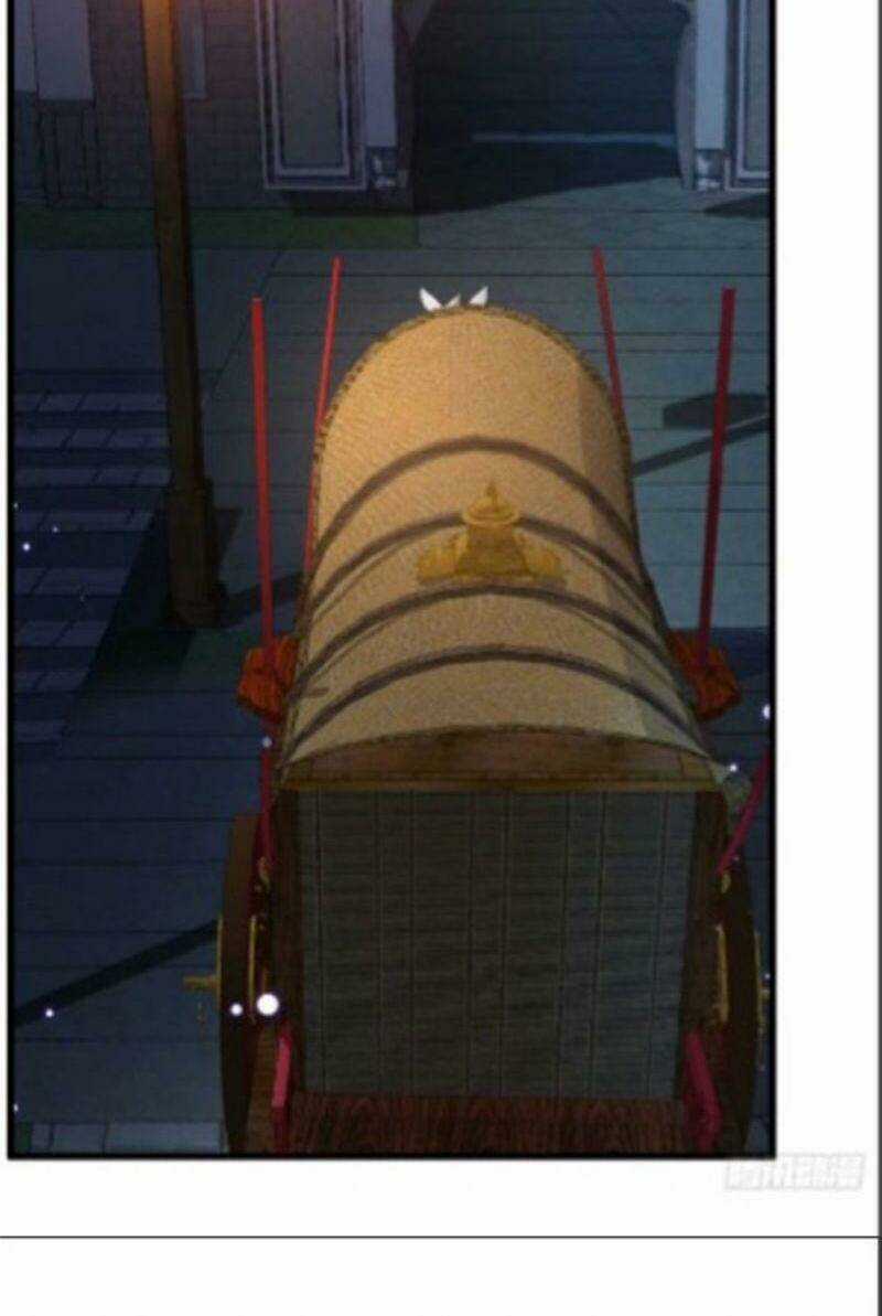 Ngự Thú Cuồng Phi - Chapter 18 - Trang 26