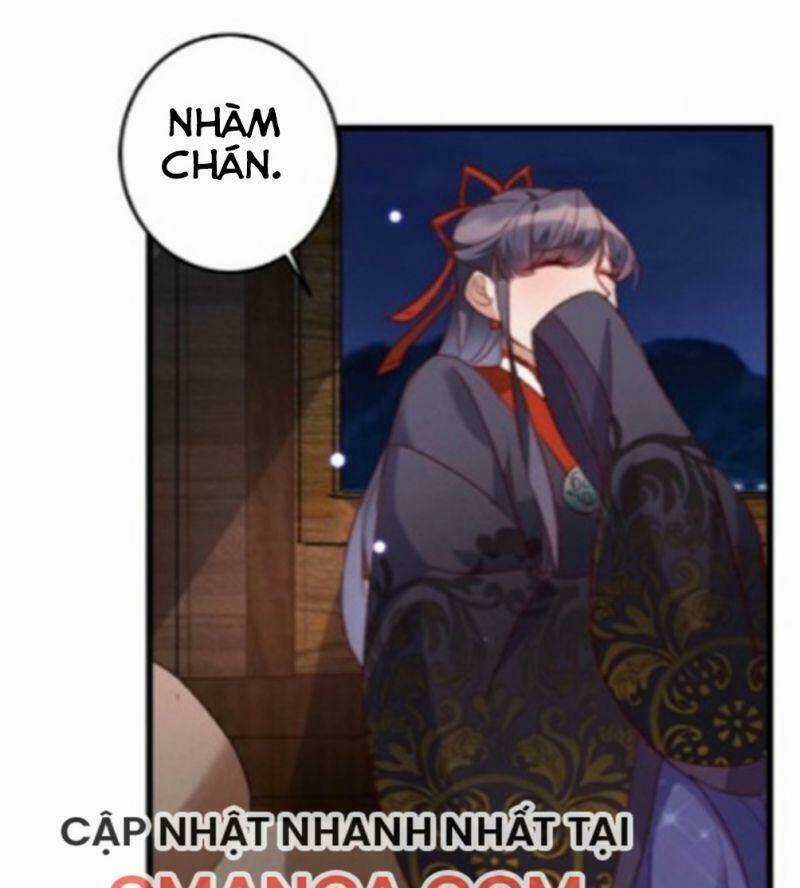 Ngự Thú Cuồng Phi - Chapter 18 - Trang 29