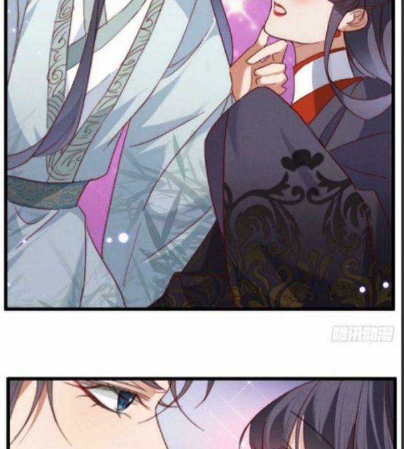 Ngự Thú Cuồng Phi - Chapter 18 - Trang 33