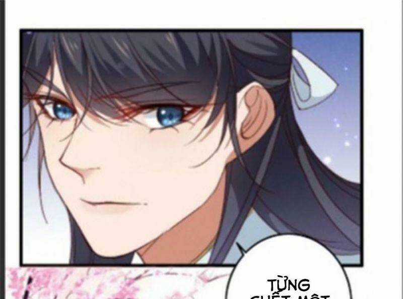 Ngự Thú Cuồng Phi - Chapter 18 - Trang 38