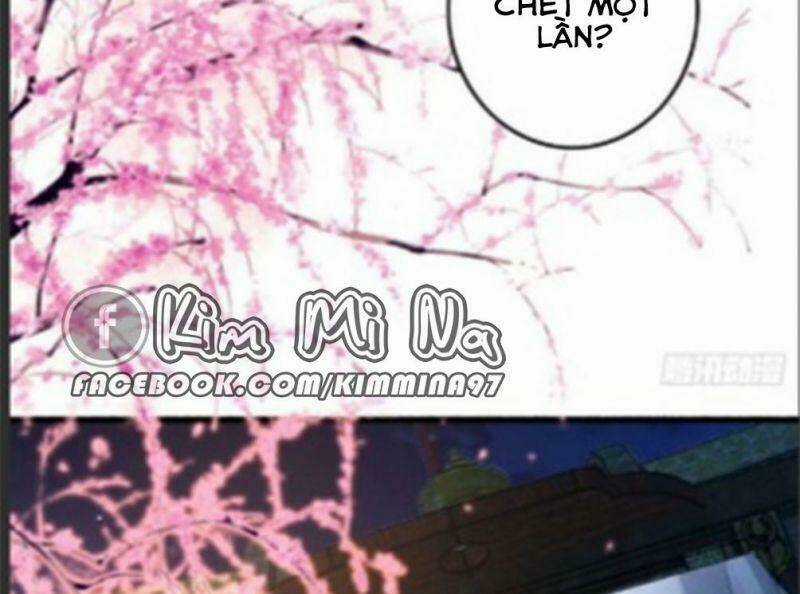 Ngự Thú Cuồng Phi - Chapter 18 - Trang 39