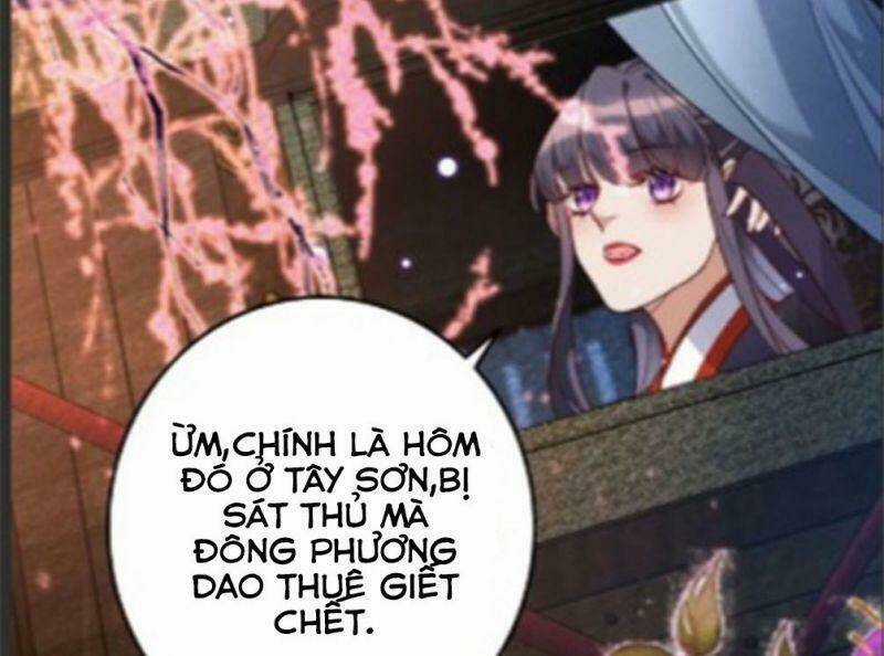 Ngự Thú Cuồng Phi - Chapter 18 - Trang 40