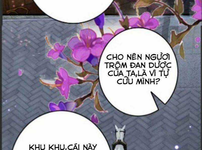 Ngự Thú Cuồng Phi - Chapter 18 - Trang 41