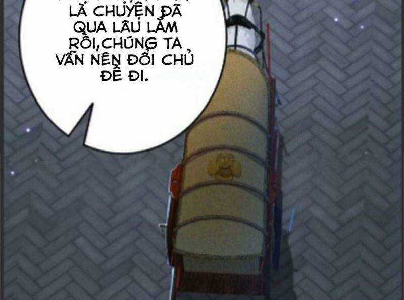 Ngự Thú Cuồng Phi - Chapter 18 - Trang 42