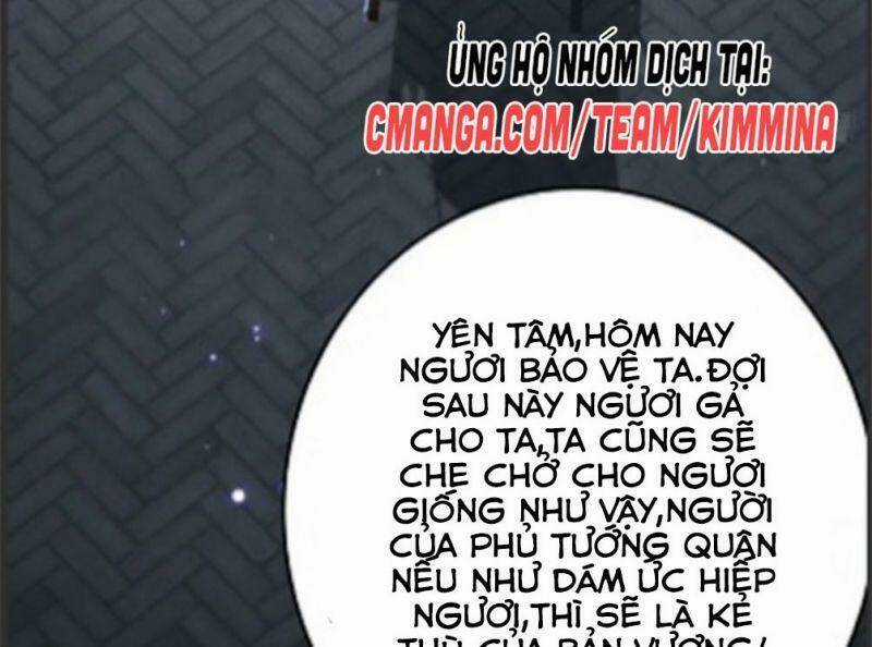 Ngự Thú Cuồng Phi - Chapter 18 - Trang 43