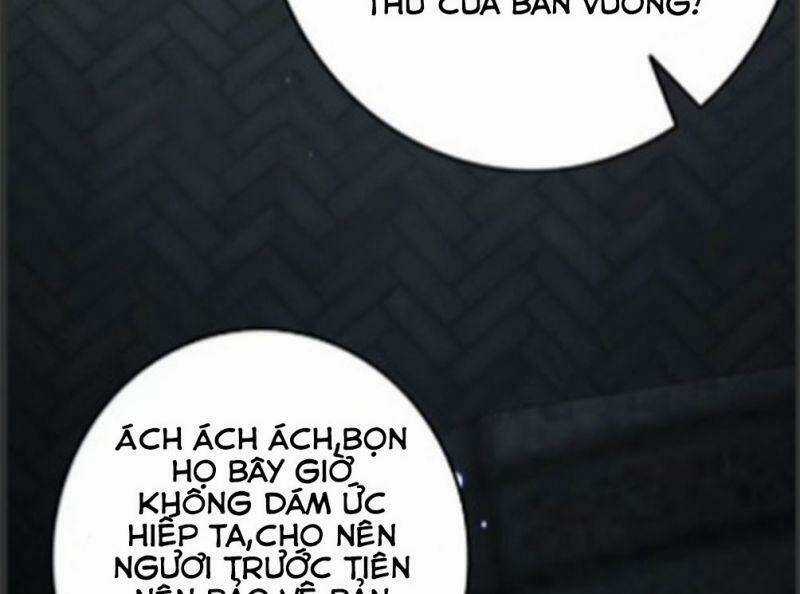 Ngự Thú Cuồng Phi - Chapter 18 - Trang 44