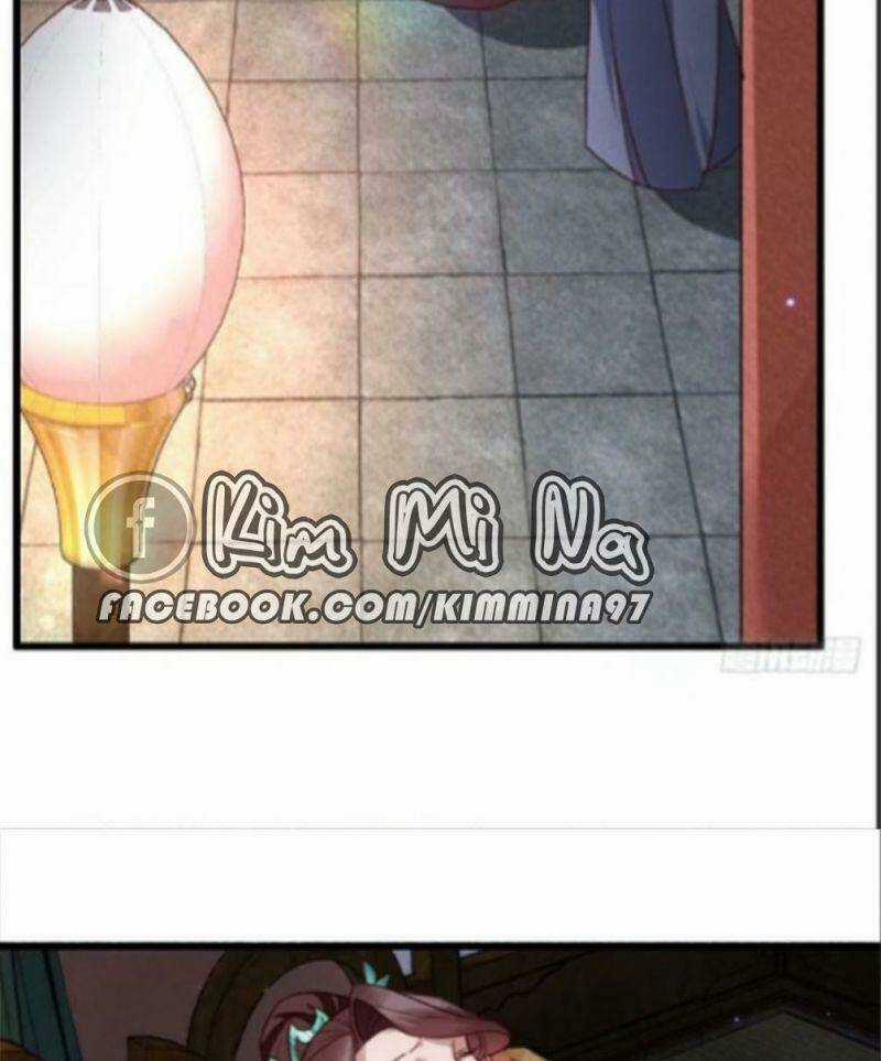 Ngự Thú Cuồng Phi - Chapter 18 - Trang 6