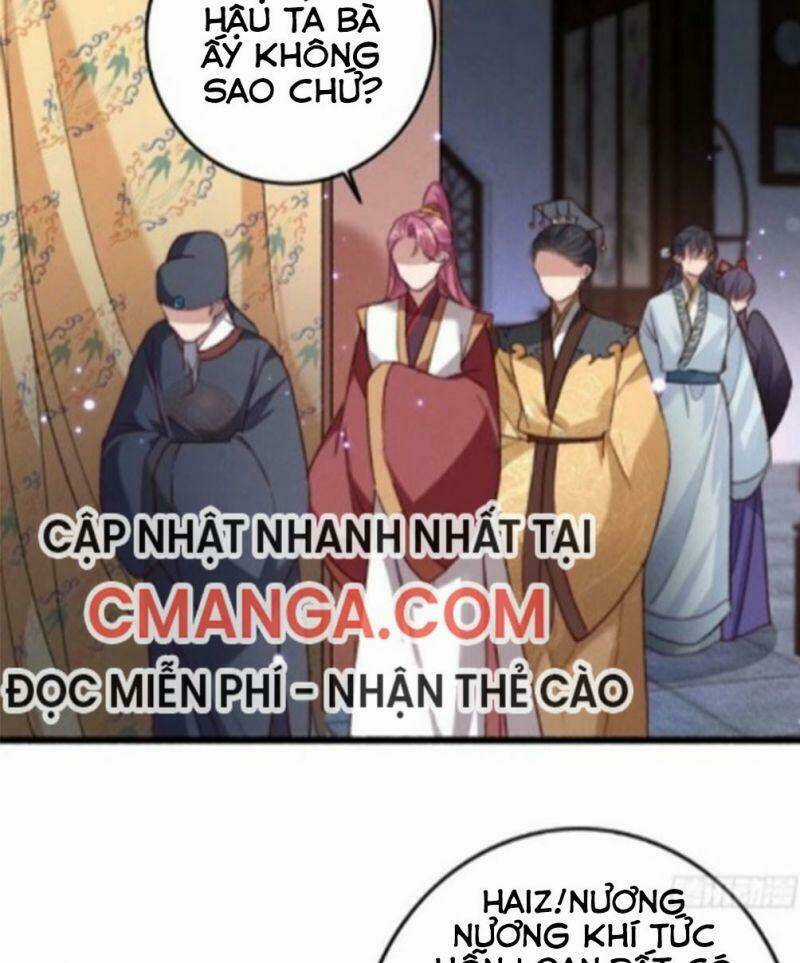 Ngự Thú Cuồng Phi - Chapter 18 - Trang 9