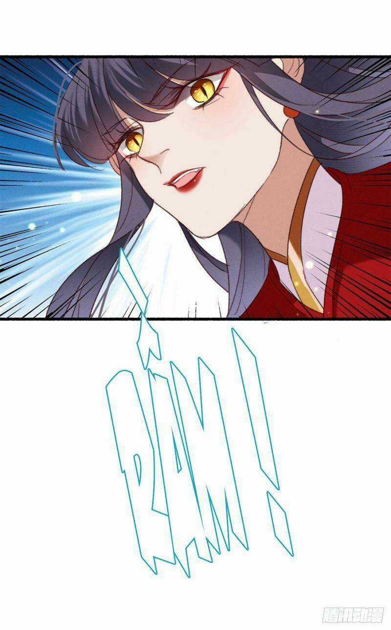 Ngự Thú Cuồng Phi - Chapter 19 - Trang 22