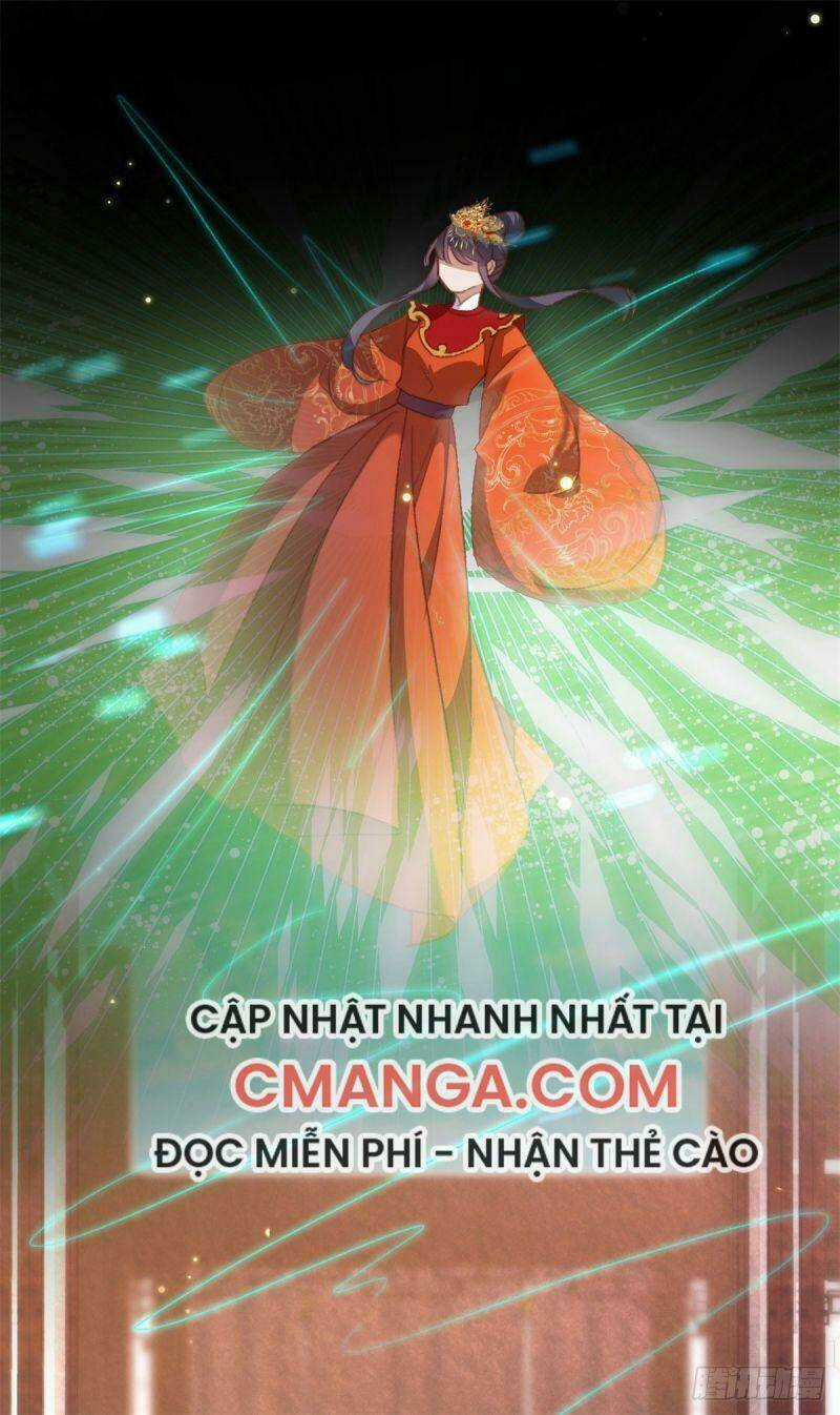 Ngự Thú Cuồng Phi - Chapter 19 - Trang 23