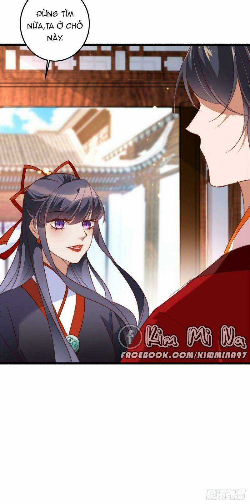 Ngự Thú Cuồng Phi - Chapter 19 - Trang 26