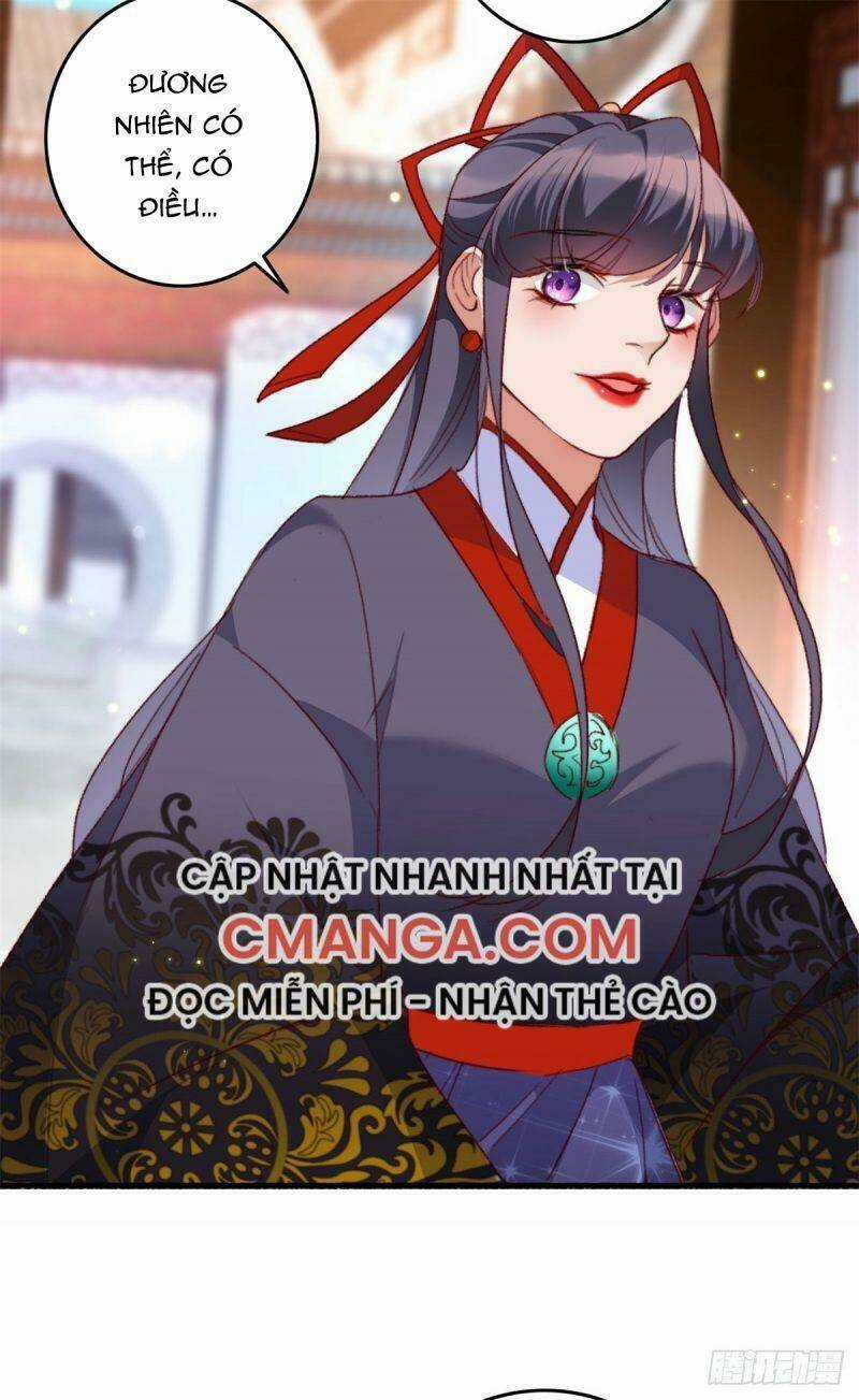 Ngự Thú Cuồng Phi - Chapter 19 - Trang 29