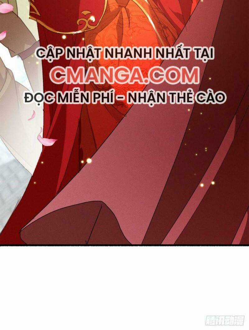 Ngự Thú Cuồng Phi - Chapter 19 - Trang 9