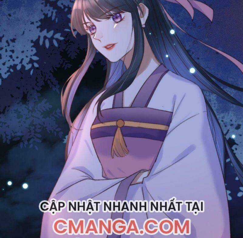 Ngự Thú Cuồng Phi - Chapter 2 - Trang 11