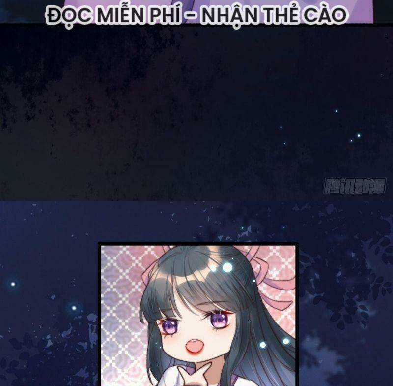 Ngự Thú Cuồng Phi - Chapter 2 - Trang 12