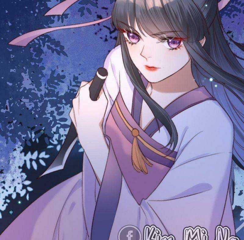 Ngự Thú Cuồng Phi - Chapter 2 - Trang 15