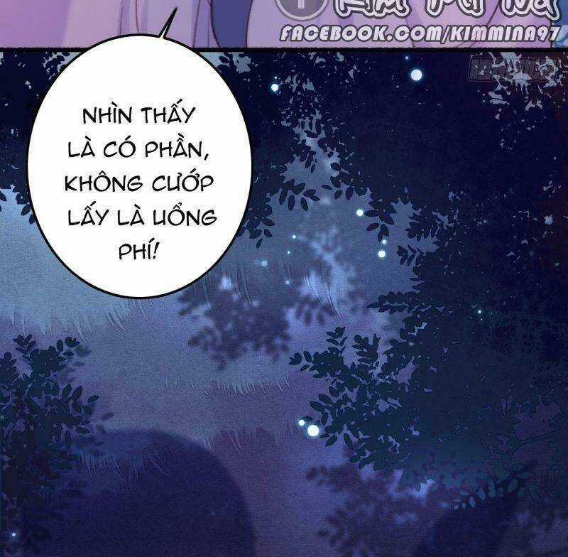 Ngự Thú Cuồng Phi - Chapter 2 - Trang 16