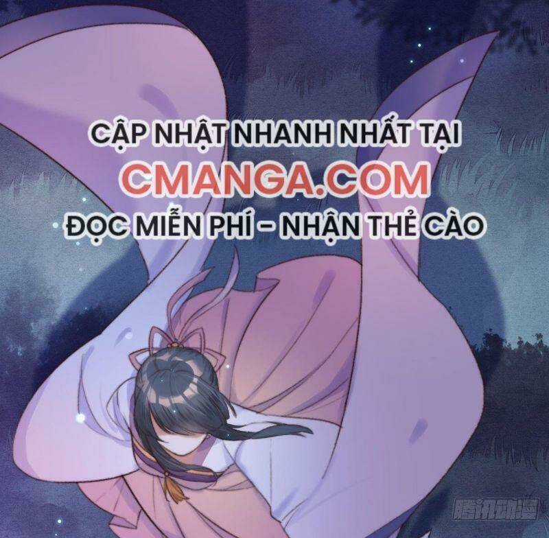 Ngự Thú Cuồng Phi - Chapter 2 - Trang 17