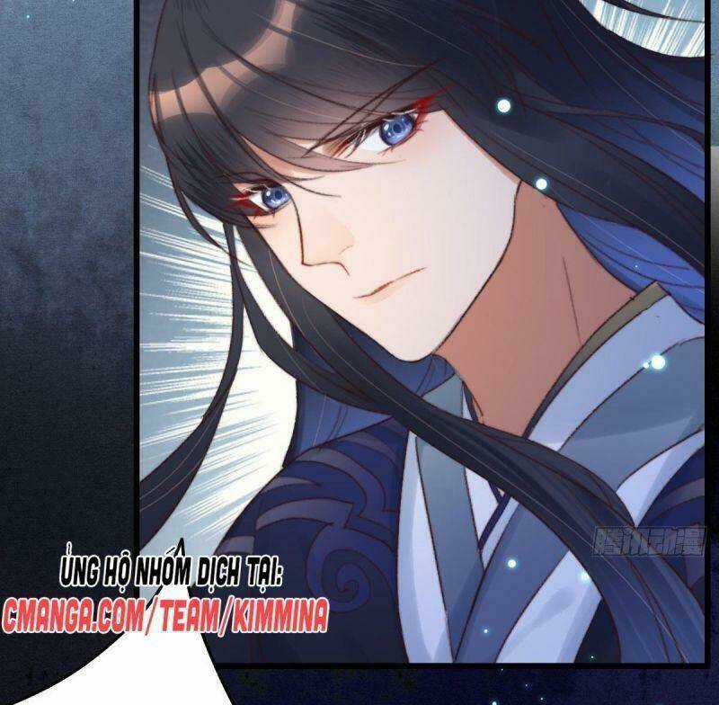 Ngự Thú Cuồng Phi - Chapter 2 - Trang 19