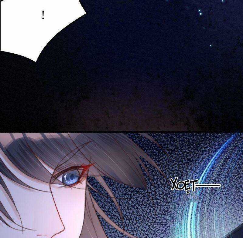 Ngự Thú Cuồng Phi - Chapter 2 - Trang 20