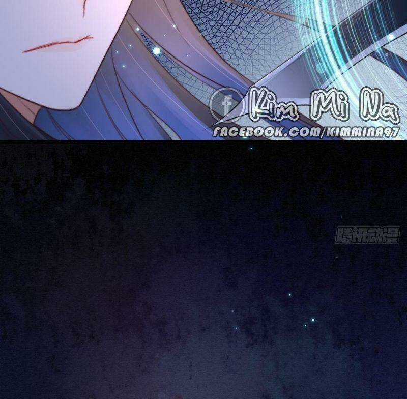 Ngự Thú Cuồng Phi - Chapter 2 - Trang 21